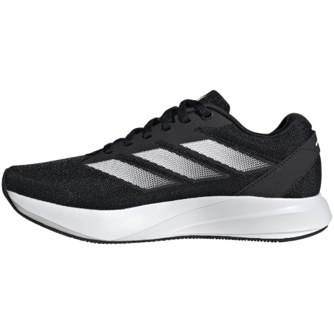 Buty damskie adidas Duramo RC czarne ID2709 Buty damskie adidas Duramo RC czarne ID2709