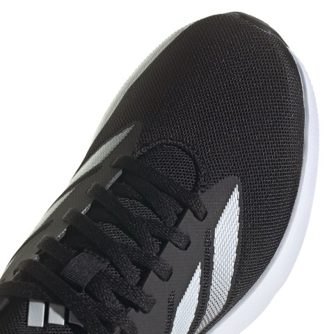 Buty damskie adidas Duramo RC czarne ID2709 Buty damskie adidas Duramo RC czarne ID2709