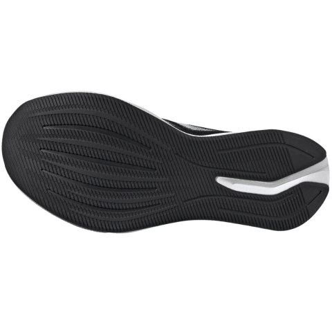 Buty damskie adidas Duramo RC czarne ID2709 Buty damskie adidas Duramo RC czarne ID2709