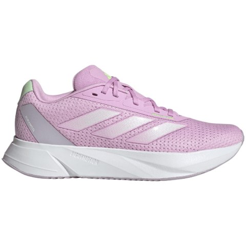 Buty damskie adidas Duramo SL IE7980 Buty damskie adidas Duramo SL IE7980