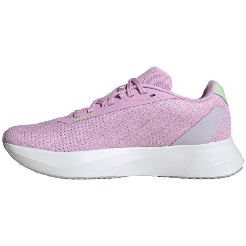Buty damskie adidas Duramo SL IE7980 Buty damskie adidas Duramo SL IE7980