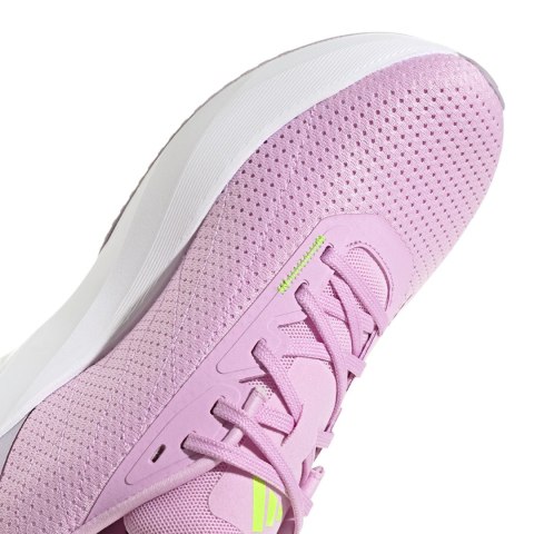 Buty damskie adidas Duramo SL IE7980 Buty damskie adidas Duramo SL IE7980