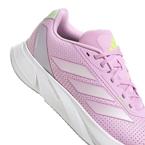 Buty damskie adidas Duramo SL IE7980 Buty damskie adidas Duramo SL IE7980