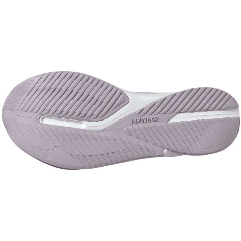 Buty damskie adidas Duramo SL IE7980 Buty damskie adidas Duramo SL IE7980