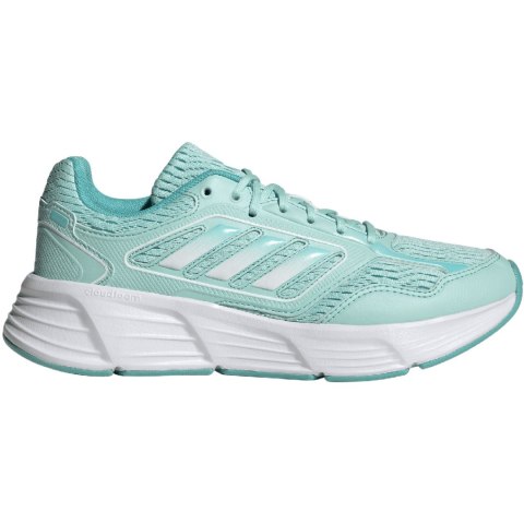 Buty damskie adidas Galaxy Star IF5404 Buty damskie adidas Galaxy Star IF5404