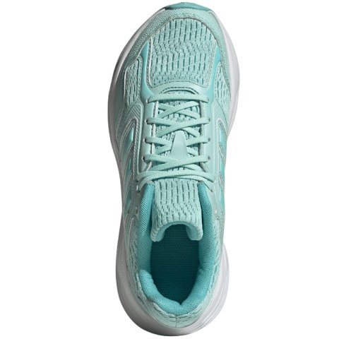 Buty damskie adidas Galaxy Star IF5404 Buty damskie adidas Galaxy Star IF5404