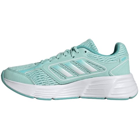 Buty damskie adidas Galaxy Star IF5404 Buty damskie adidas Galaxy Star IF5404