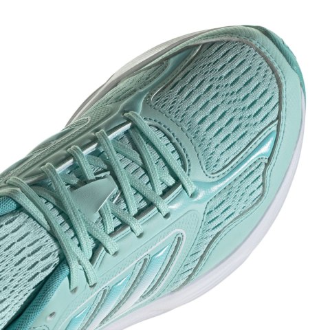 Buty damskie adidas Galaxy Star IF5404 Buty damskie adidas Galaxy Star IF5404