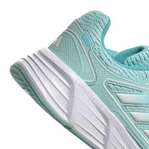 Buty damskie adidas Galaxy Star IF5404 Buty damskie adidas Galaxy Star IF5404
