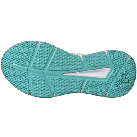 Buty damskie adidas Galaxy Star IF5404 Buty damskie adidas Galaxy Star IF5404