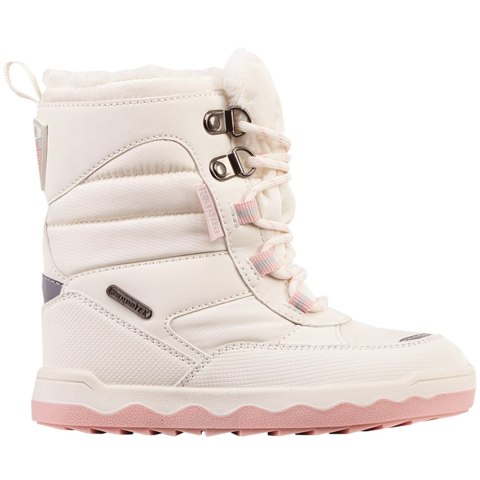 Buty dla dzieci Kappa Alido II Tex 261060K 4321 Buty dla dzieci Kappa Alido II Tex 261060K 4321