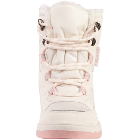 Buty dla dzieci Kappa Alido II Tex 261060K 4321 Buty dla dzieci Kappa Alido II Tex 261060K 4321