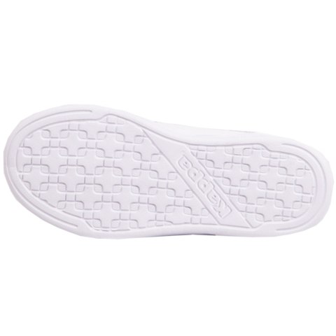 Buty dla dzieci Kappa Mangan II Ice 260827K 1017 Buty dla dzieci Kappa Mangan II Ice 260827K 1017