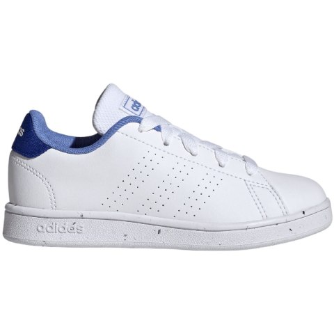 Buty dla dzieci adidas Advantage Lifestyle Court Lace H06160 Buty dla dzieci adidas Advantage Lifestyle Court Lace H06160