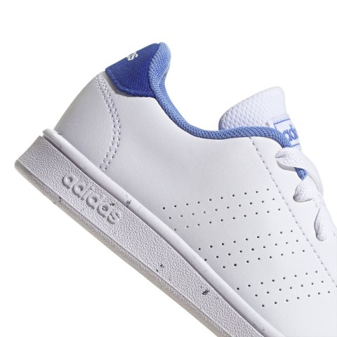 Buty dla dzieci adidas Advantage Lifestyle Court Lace H06160 Buty dla dzieci adidas Advantage Lifestyle Court Lace H06160