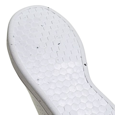 Buty dla dzieci adidas Advantage Lifestyle Court Lace H06160 Buty dla dzieci adidas Advantage Lifestyle Court Lace H06160
