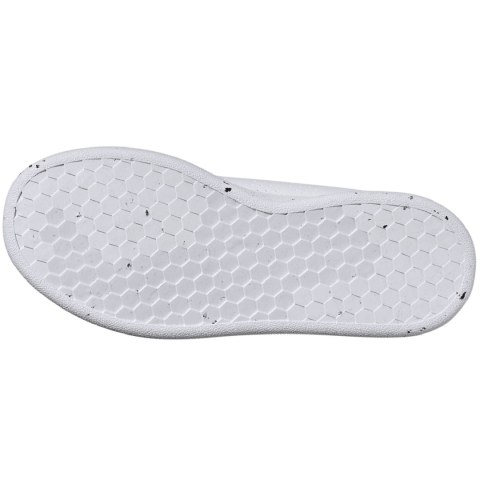 Buty dla dzieci adidas Advantage Lifestyle Court Lace H06160 Buty dla dzieci adidas Advantage Lifestyle Court Lace H06160