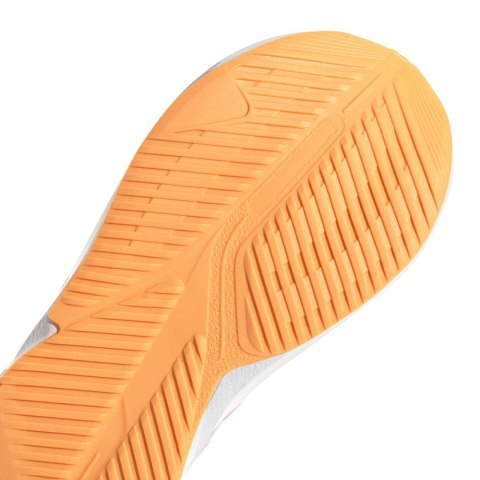 Buty dla dzieci adidas Duramo SL K IF8540 Buty dla dzieci adidas Duramo SL K IF8540