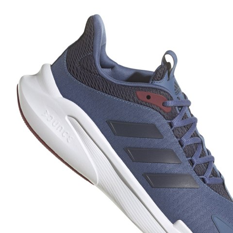 Buty męskie adidas AlphaEdge + IF7293 Buty męskie adidas AlphaEdge + IF7293