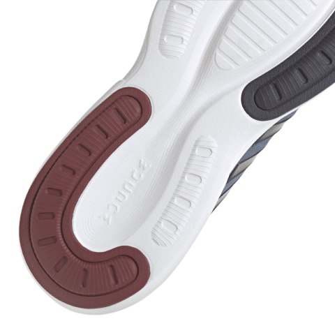 Buty męskie adidas AlphaEdge + IF7293 Buty męskie adidas AlphaEdge + IF7293
