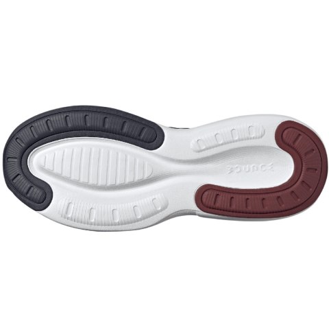 Buty męskie adidas AlphaEdge + IF7293 Buty męskie adidas AlphaEdge + IF7293
