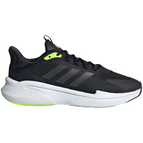 Buty męskie adidas AlphaEdge + IF7294 Buty męskie adidas AlphaEdge + IF7294