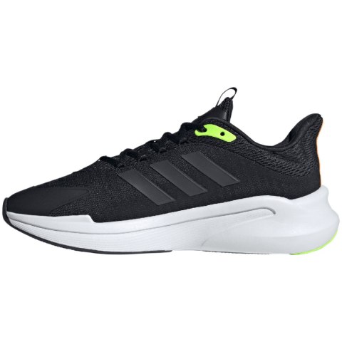 Buty męskie adidas AlphaEdge + IF7294 Buty męskie adidas AlphaEdge + IF7294