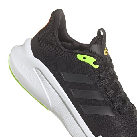 Buty męskie adidas AlphaEdge + IF7294 Buty męskie adidas AlphaEdge + IF7294