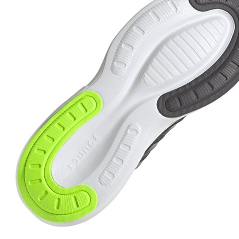 Buty męskie adidas AlphaEdge + IF7294 Buty męskie adidas AlphaEdge + IF7294
