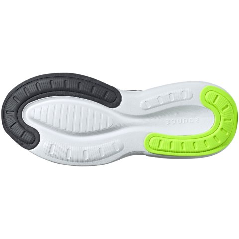 Buty męskie adidas AlphaEdge + IF7294 Buty męskie adidas AlphaEdge + IF7294