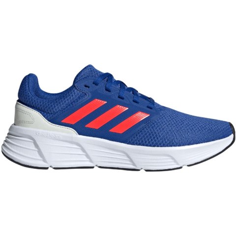 Buty męskie adidas Galaxy 6 IE8133 Buty męskie adidas Galaxy 6 IE8133