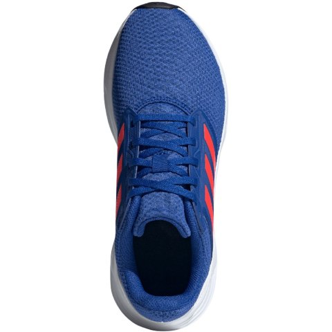 Buty męskie adidas Galaxy 6 IE8133 Buty męskie adidas Galaxy 6 IE8133