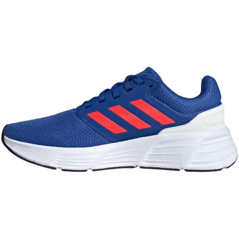 Buty męskie adidas Galaxy 6 IE8133 Buty męskie adidas Galaxy 6 IE8133