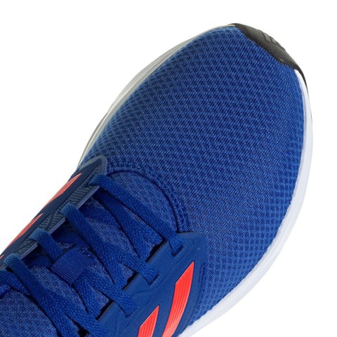 Buty męskie adidas Galaxy 6 IE8133 Buty męskie adidas Galaxy 6 IE8133
