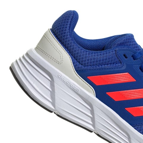 Buty męskie adidas Galaxy 6 IE8133 Buty męskie adidas Galaxy 6 IE8133