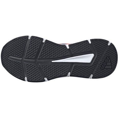 Buty męskie adidas Galaxy 6 IE8133 Buty męskie adidas Galaxy 6 IE8133