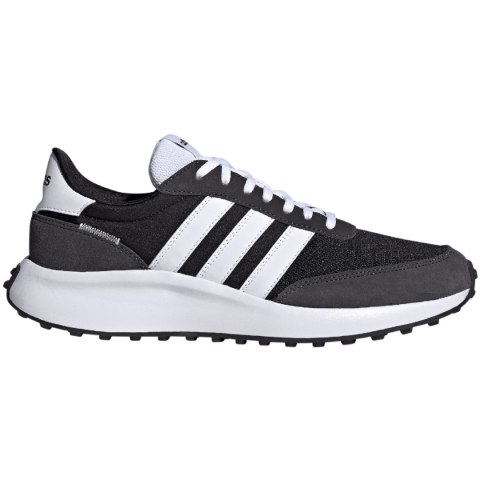 Buty męskie adidas Run 70s Lifestyle Running GX3090 Buty męskie adidas Run 70s Lifestyle Running GX3090