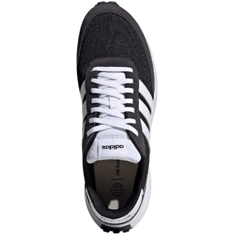 Buty męskie adidas Run 70s Lifestyle Running GX3090 Buty męskie adidas Run 70s Lifestyle Running GX3090