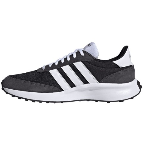 Buty męskie adidas Run 70s Lifestyle Running GX3090 Buty męskie adidas Run 70s Lifestyle Running GX3090