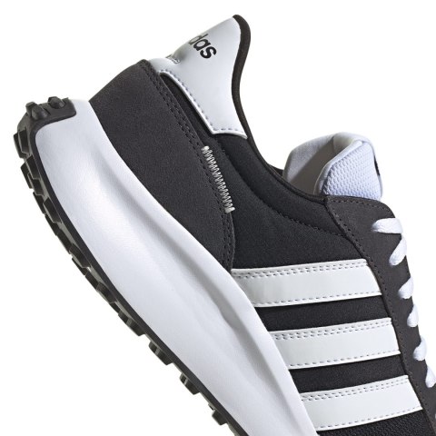Buty męskie adidas Run 70s Lifestyle Running GX3090 Buty męskie adidas Run 70s Lifestyle Running GX3090