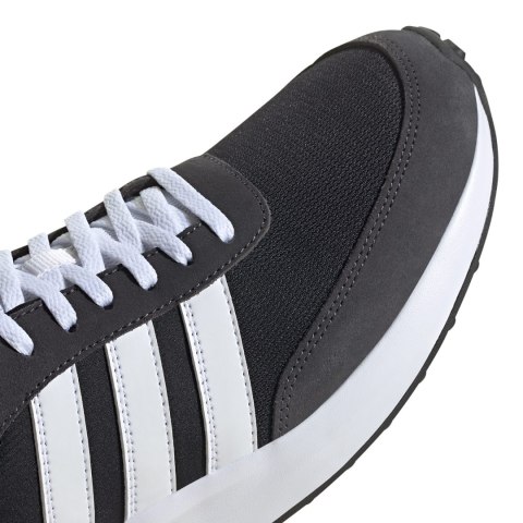 Buty męskie adidas Run 70s Lifestyle Running GX3090 Buty męskie adidas Run 70s Lifestyle Running GX3090
