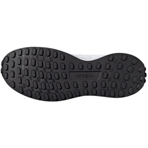 Buty męskie adidas Run 70s Lifestyle Running GX3090 Buty męskie adidas Run 70s Lifestyle Running GX3090