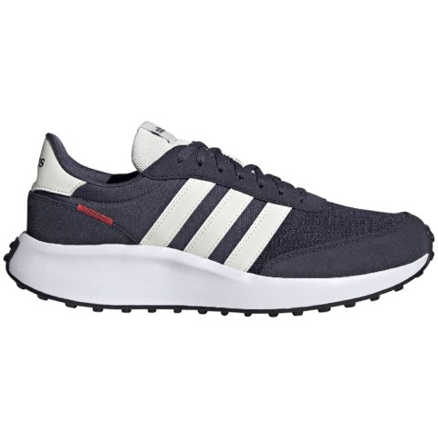Buty męskie adidas Run 70s Lifestyle Running GX3091 Buty męskie adidas Run 70s Lifestyle Running GX3091