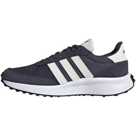 Buty męskie adidas Run 70s Lifestyle Running GX3091 Buty męskie adidas Run 70s Lifestyle Running GX3091