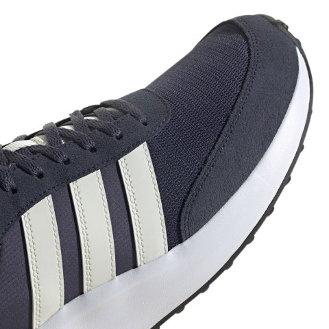 Buty męskie adidas Run 70s Lifestyle Running GX3091 Buty męskie adidas Run 70s Lifestyle Running GX3091
