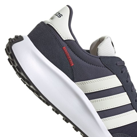 Buty męskie adidas Run 70s Lifestyle Running GX3091 Buty męskie adidas Run 70s Lifestyle Running GX3091