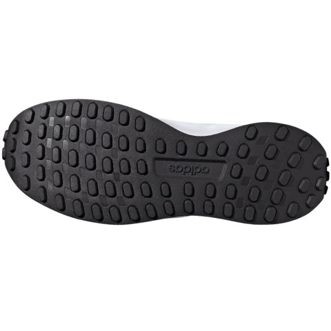Buty męskie adidas Run 70s Lifestyle Running GX3091 Buty męskie adidas Run 70s Lifestyle Running GX3091