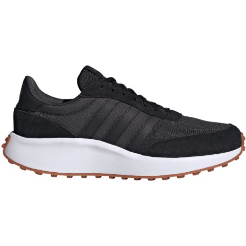 Buty męskie adidas Run 70s Lifestyle Running ID1876 Buty męskie adidas Run 70s Lifestyle Running ID1876