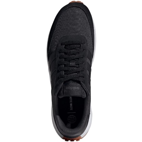 Buty męskie adidas Run 70s Lifestyle Running ID1876 Buty męskie adidas Run 70s Lifestyle Running ID1876
