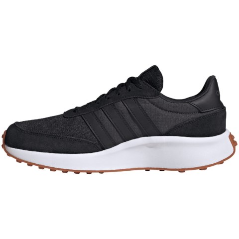 Buty męskie adidas Run 70s Lifestyle Running ID1876 Buty męskie adidas Run 70s Lifestyle Running ID1876